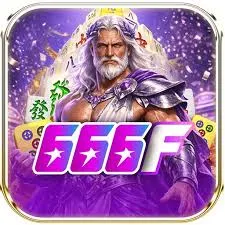 666F - Menjadi Raja Bisnis dalam Dunia Tycoon