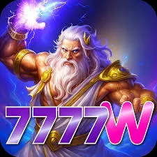 7777W - Jelajahi Dunia SLG yang Menarik