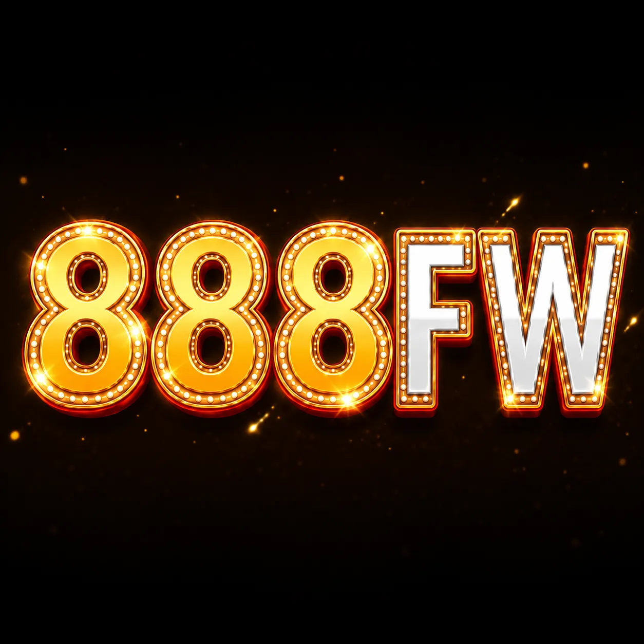 888FW - Aplikasi Sportsbook Terbaik untuk Petaruh Indonesia