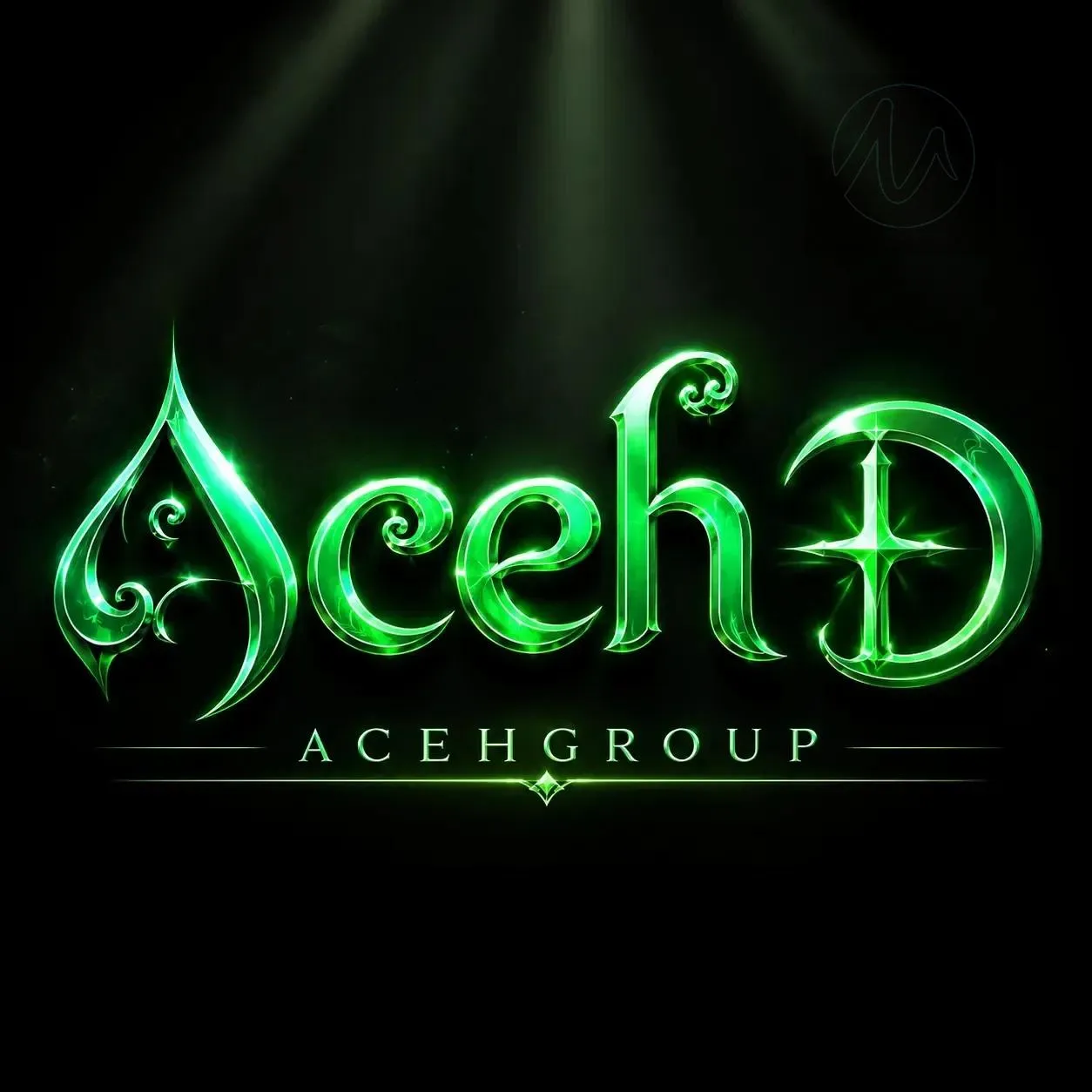 ACEH4D - Game MOBA Terbaru dan Penuh Strategi