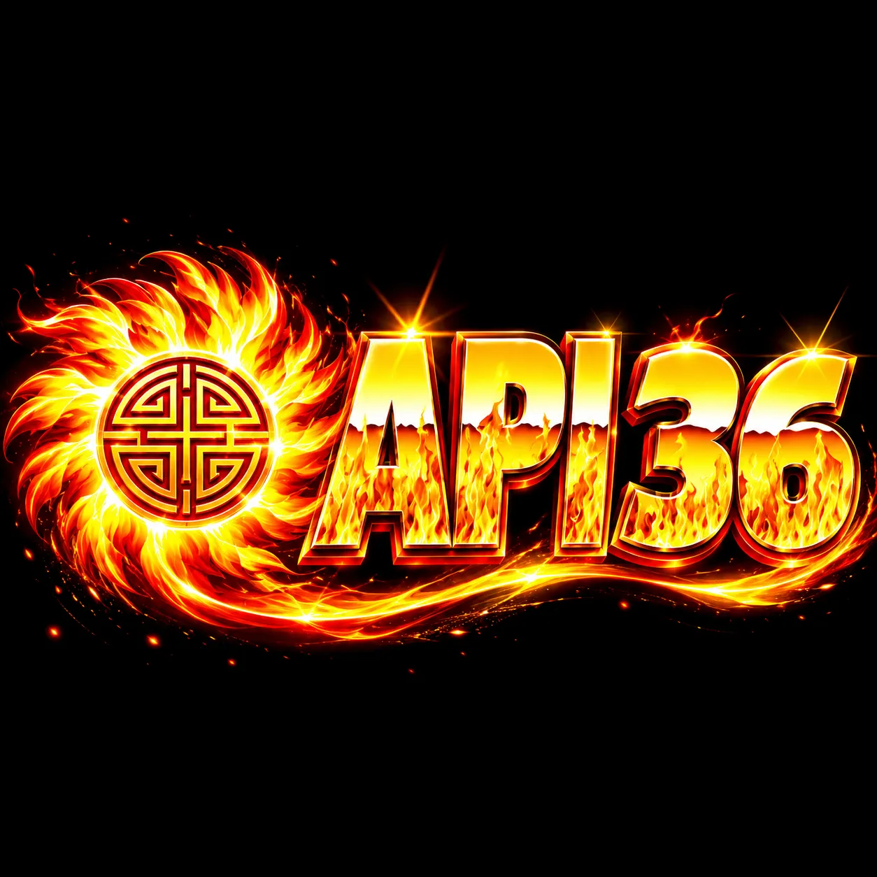 API36 - Aksi Seru di Dalam Genggaman Anda