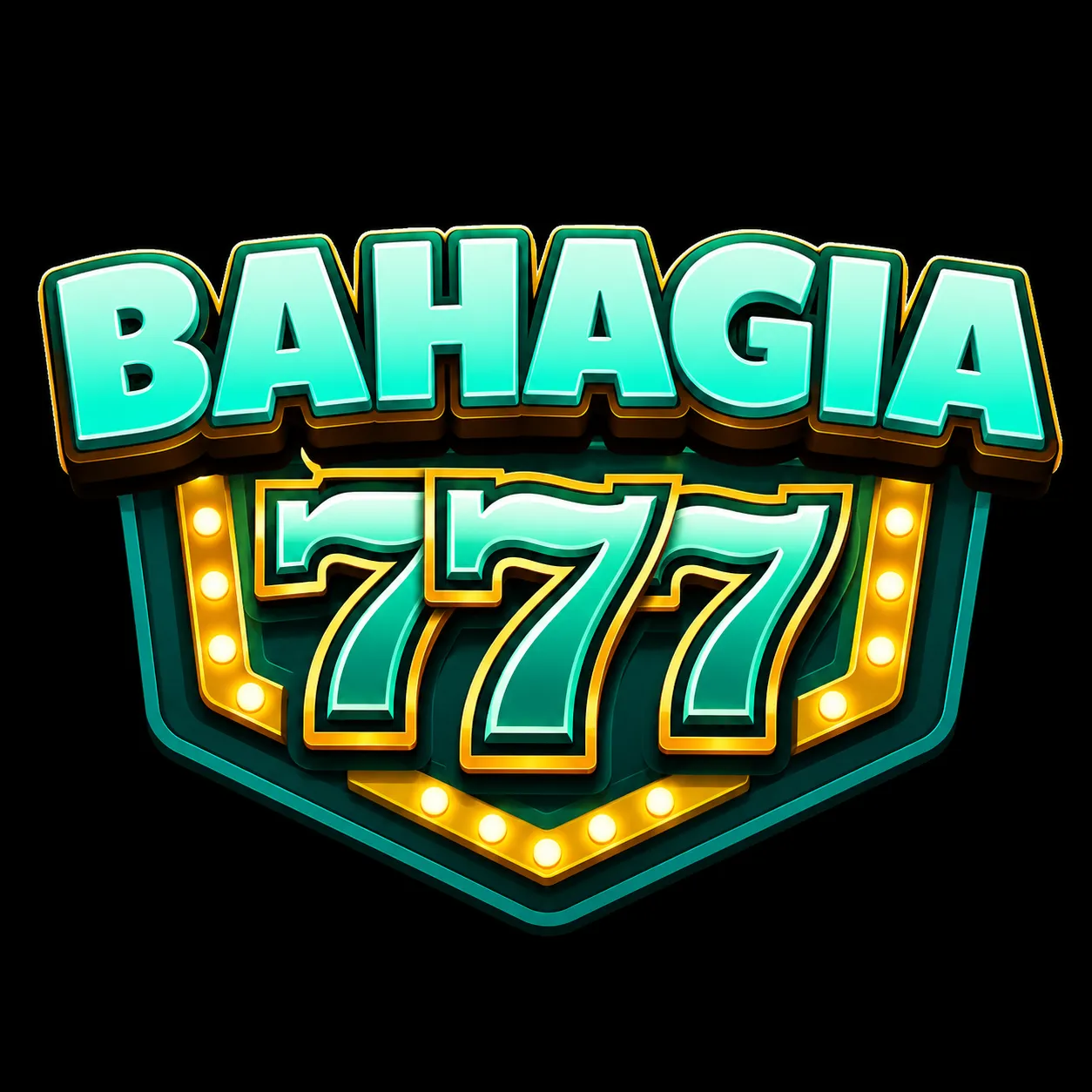 BAHAGIA777 - Game Arcade Seru untuk Semua Usia