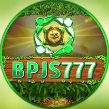 BPJS777 - Petualangan Aksi Seru di Dunia Heroik