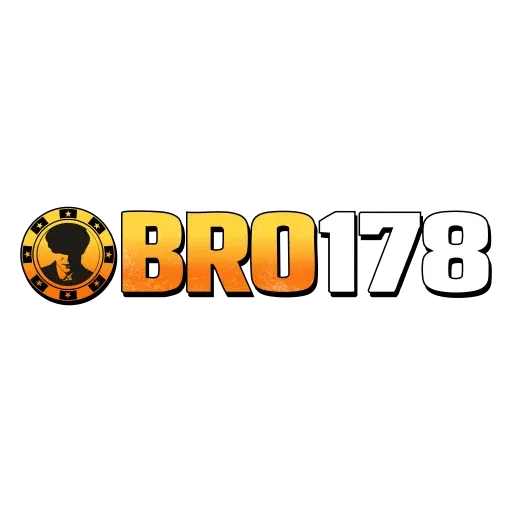 BRO178 - Petualangan Pertanian yang Seru