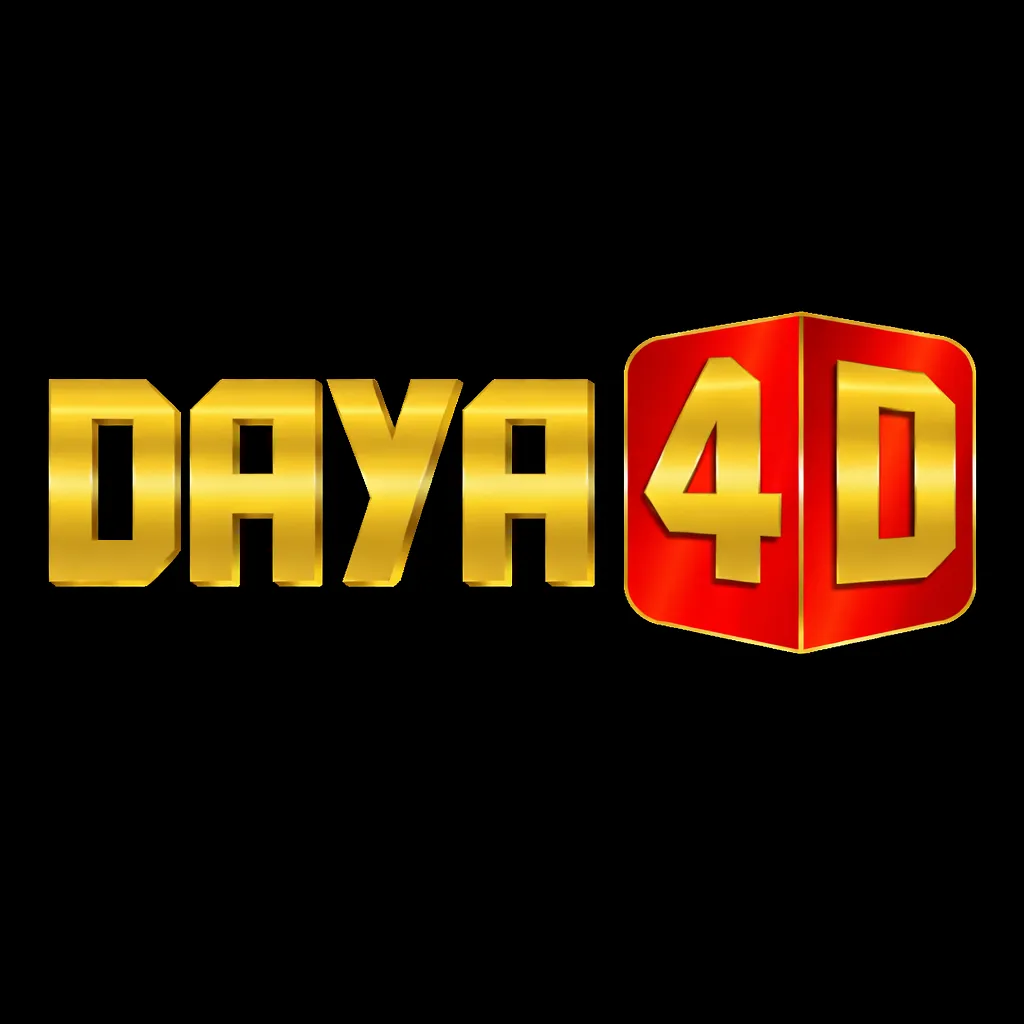 DAYA4D - Game Kasino Terbaik untuk Menang Besar