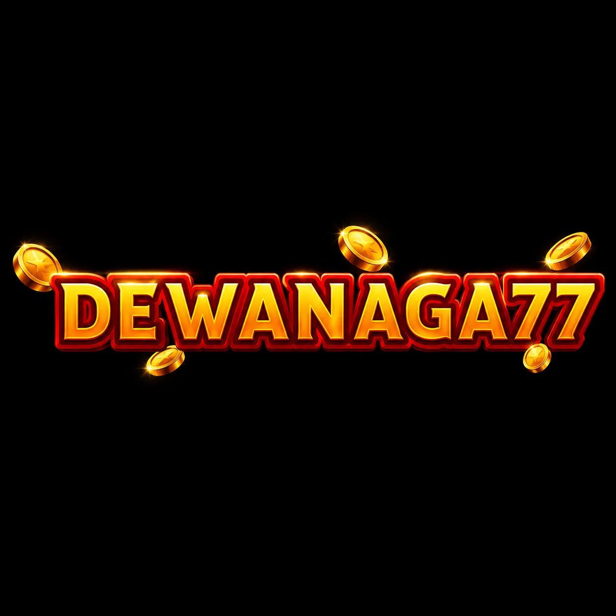DEWANAGA77 - Petualangan Tanpa Batas dalam Dunia MMORPG