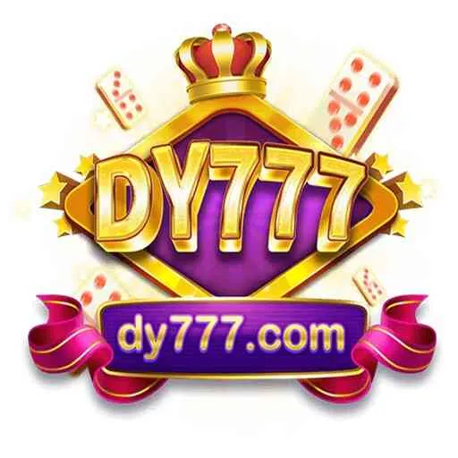 DY777 - Game Poker Seru dan Menghibur