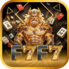 F7F7 - Game Musik yang Menghibur dan Menantang