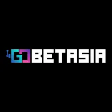 GOBETASIA - Petualangan Epik di Dunia MMORPG