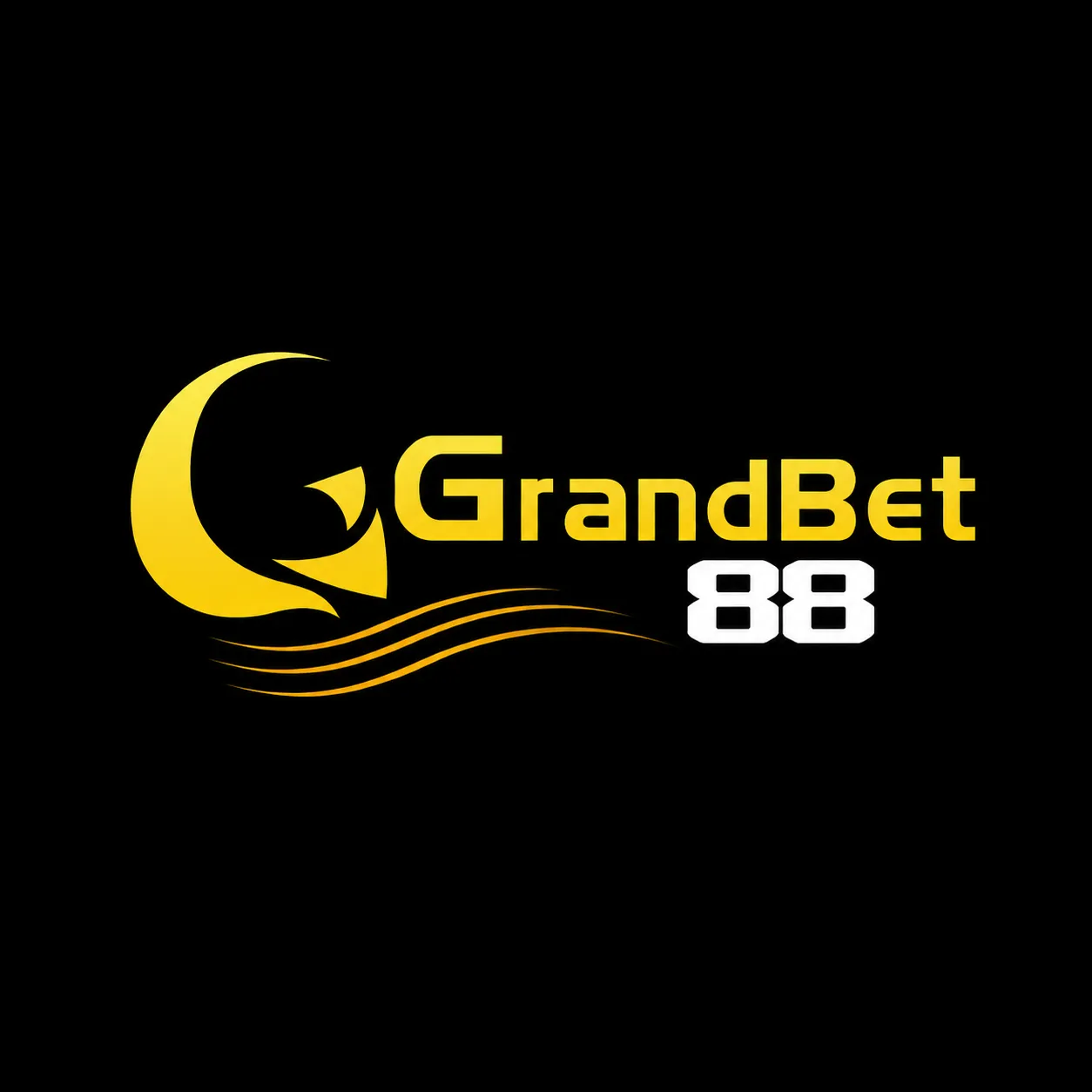 GRANDBET88 - Permainan Strategi Terbaik untuk Penggemar Game