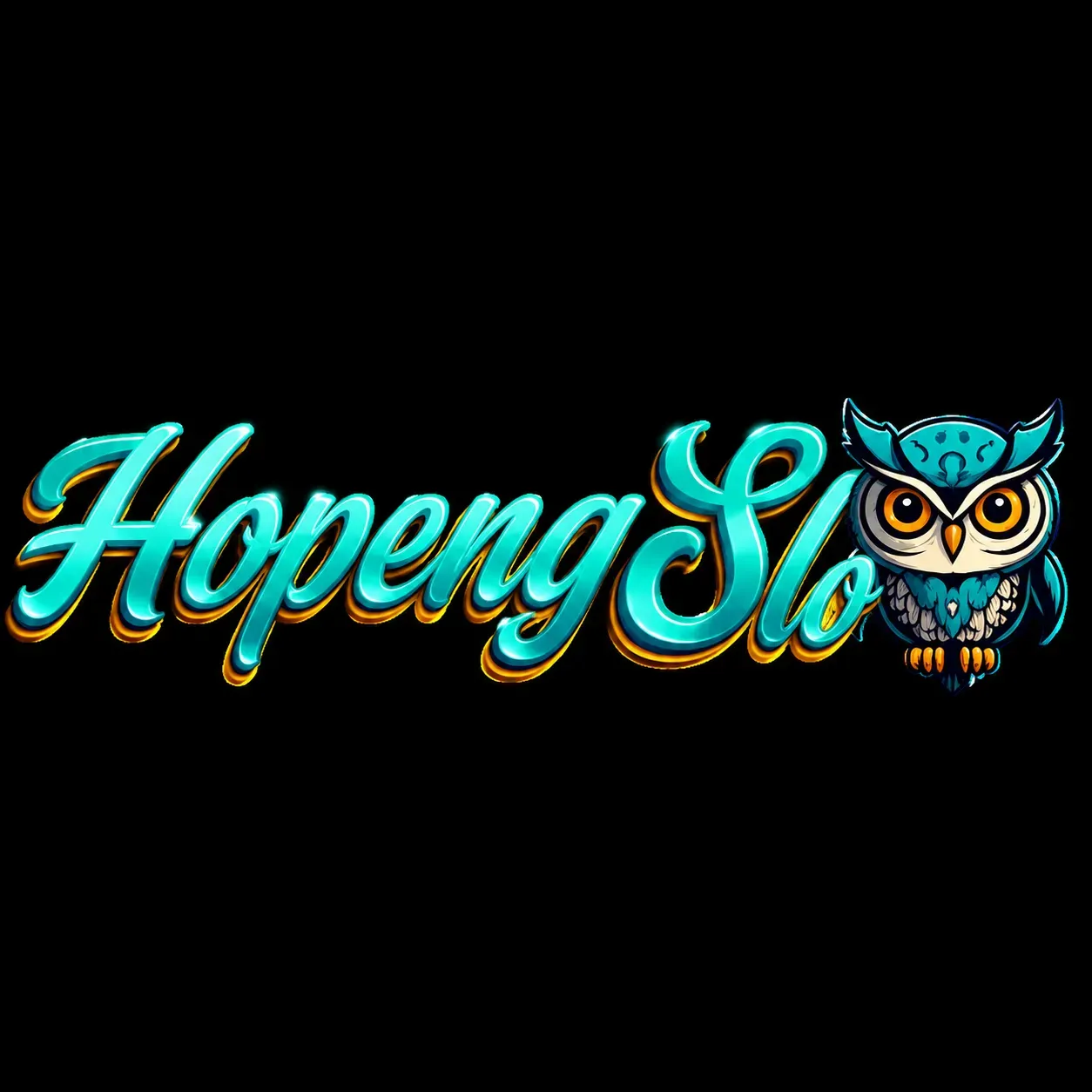 HOPENGSLOT - Permainan Simulasi Slot Terbaik di Android