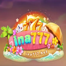 INA777 - Petualangan Seru dalam Dunia Anime