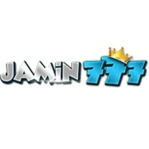 JAMIN777 - Simulasi Seru dan Menarik untuk Pecinta Game