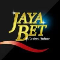 JAYABET - Pertarungan Seru Dalam Aksi Mencekam