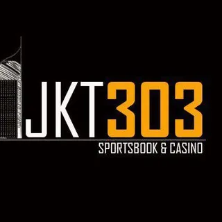 JKT303 - Pertarungan Epik di Dunia Fighting