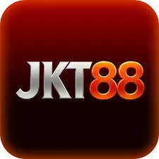 JKT88 - Game Live Casino Terbaik di Pusat Unduhan