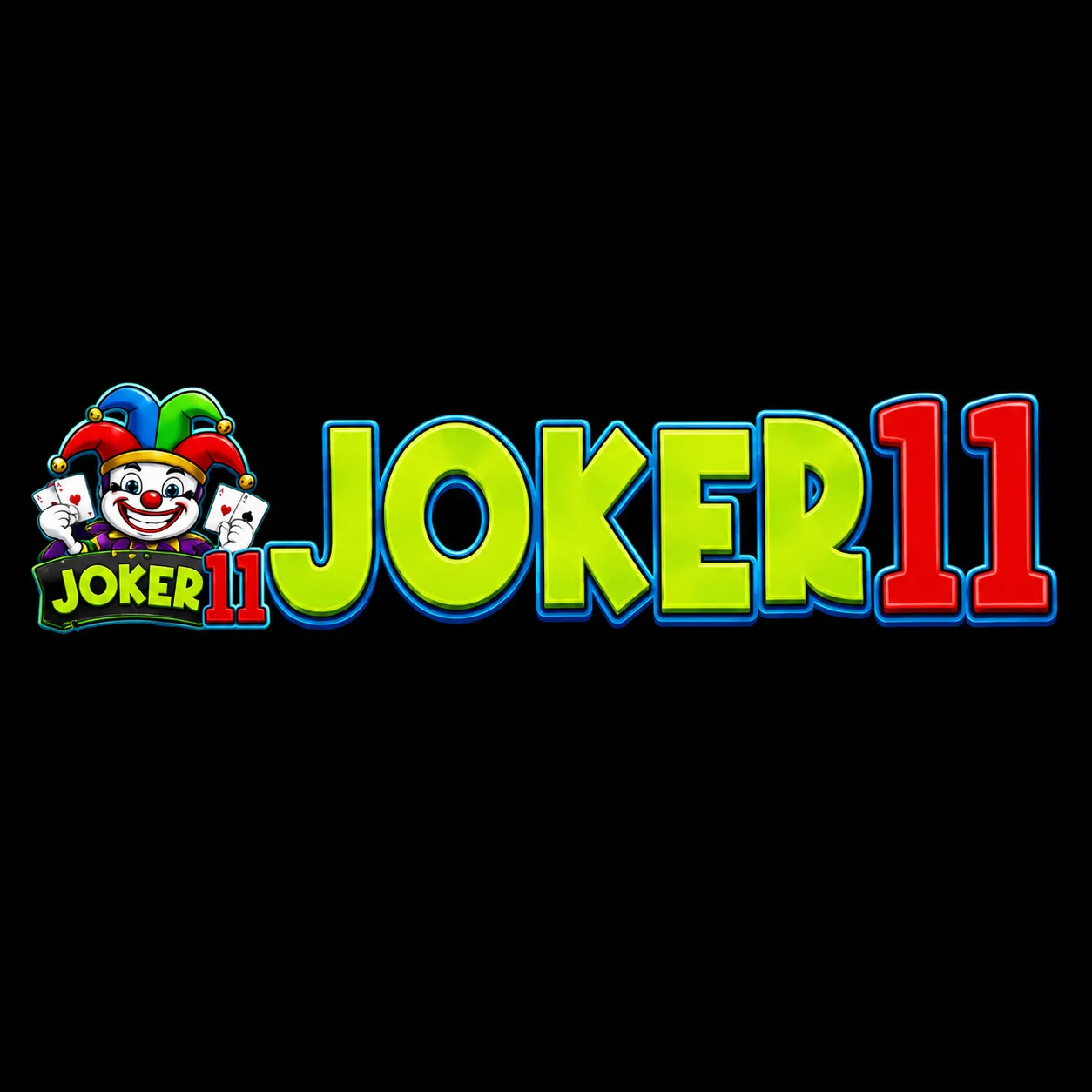 JOKER11 - Game TPS Hadir dengan Sensasi Aksi yang Memukau