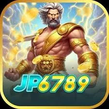 JP6789 - Permainan Domino Seru dan Menarik