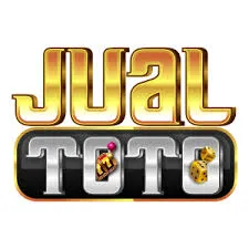 JUALTOTO - Game Strategi Menyenangkan untuk Para Pecinta SLG