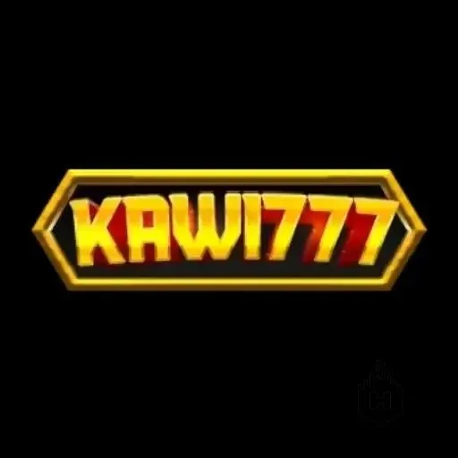KAWI777 - Game Strategi Pertempuran yang Mendebarkan