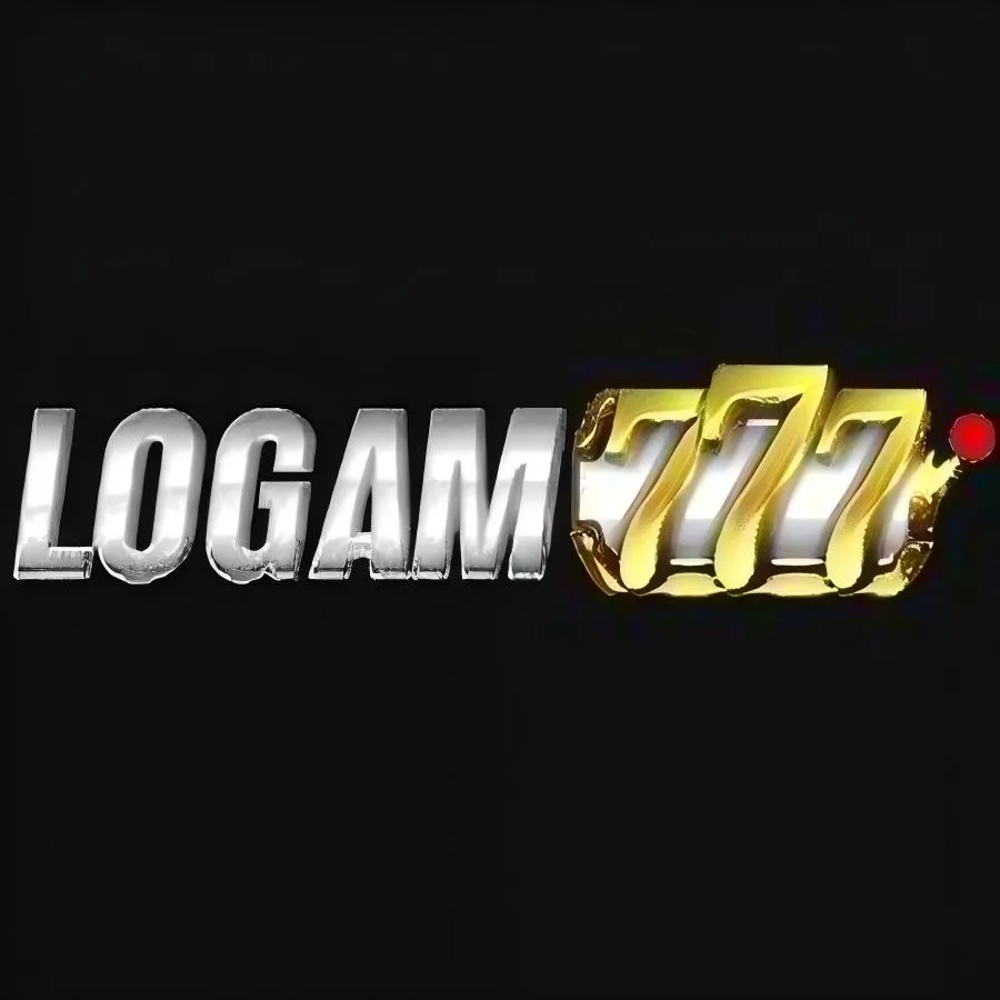 LOGAM777 - Petualangan Seru di Dunia Anime