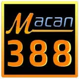 MACAN388 - Permainan Gaple Terbaik untuk Menyegarkan Waktu Luang