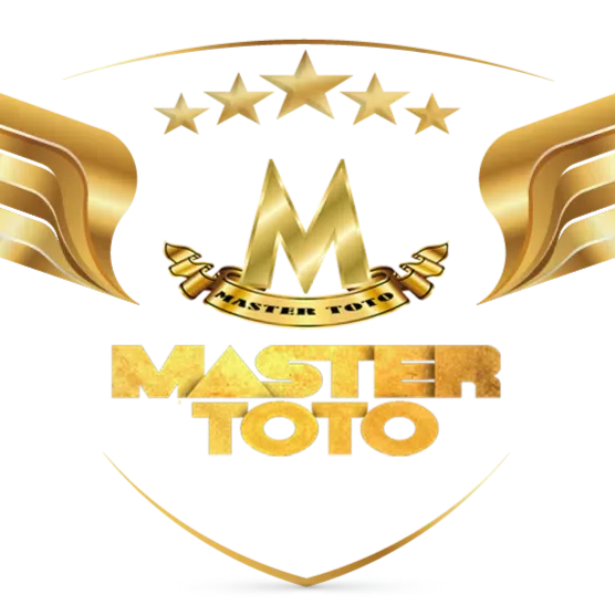 MASTERTOTO - Permainan Arcade Seru dan Menghibur