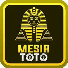 MESIRTOTO - Permainan Gaple Asyik dan Seru
