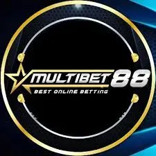 MULTIBET88 - Pertahanan Menara Terbaik untuk Para Pahlawan