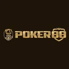 POKER88 - Petualangan Anime yang Menarik