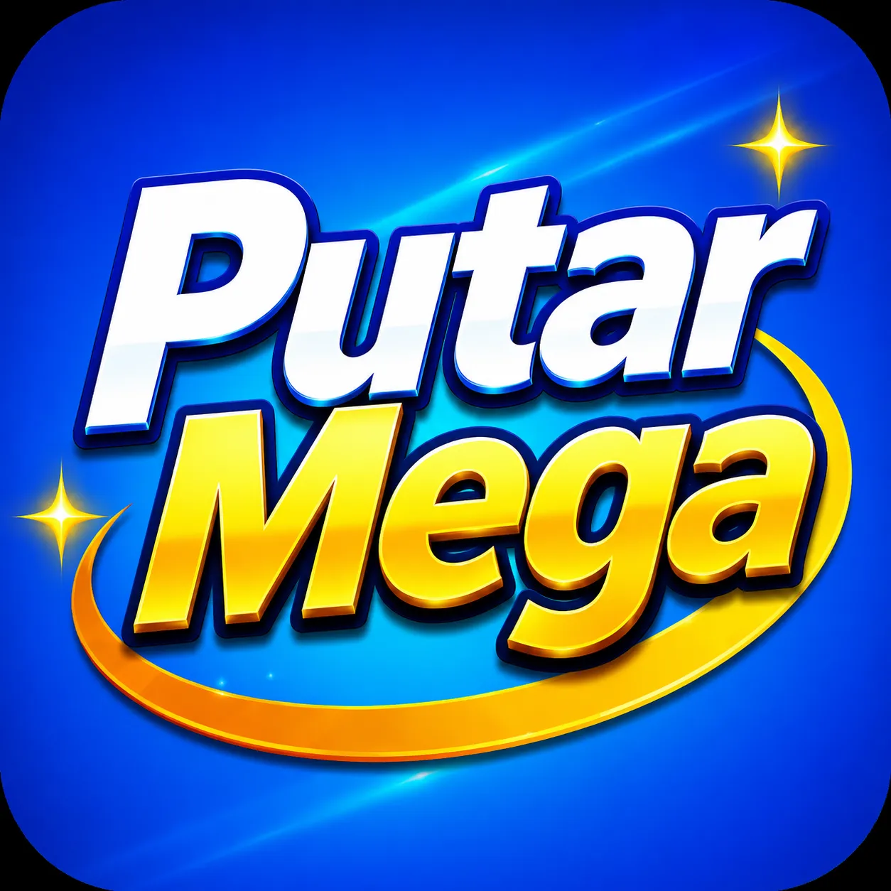 PUTARMEGA - Petualangan Seru di Dunia Fantasi