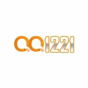 QQ1221 - Game Pertanian Seru dan Menyenangkan