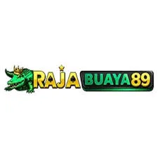 RAJABUAYA89 - Game Strategi Pertarungan Penuh Taktik