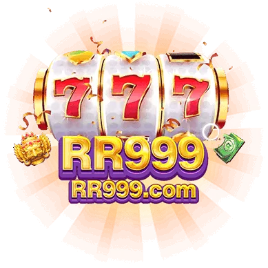 RR999 - Balapan Motor yang Menggigit