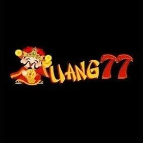 UANG77 - Permainan Domino Seru dan Menarik