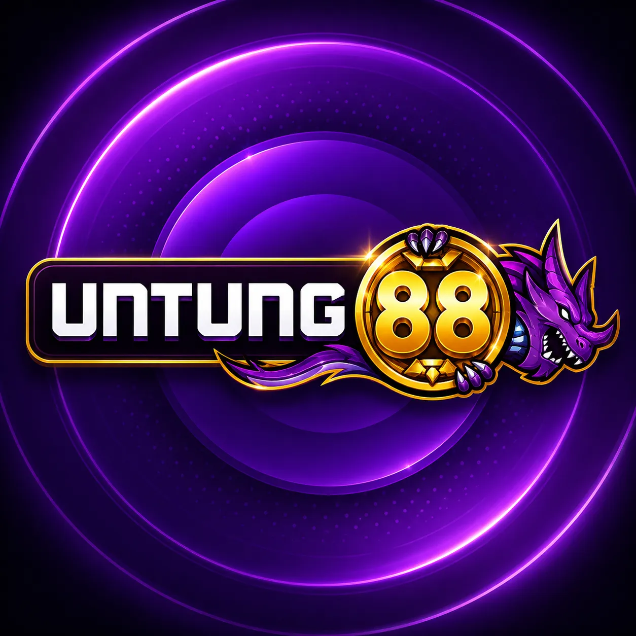 UNTUNG88 - Game Musik Menarik untuk Para Pecinta Musik