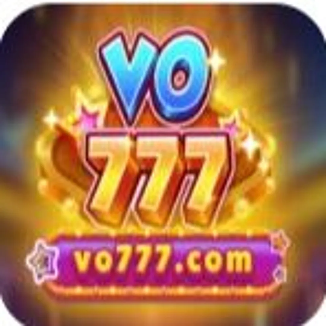 VO777 - Game Idle Seru dan Mengasyikkan