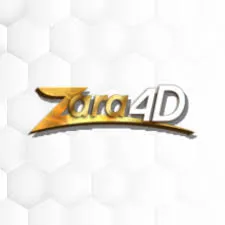 ZARA4D - Permainan Poker Seru dan Menarik