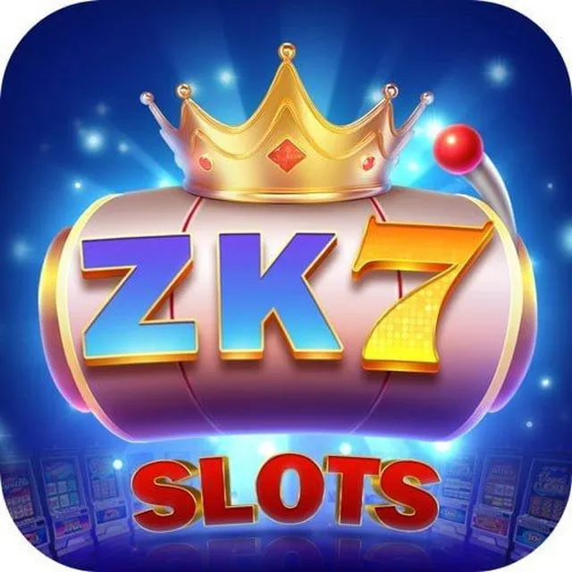 ZK7 - Aplikasi Sportsbook Terbaik untuk Pecinta Taruhan