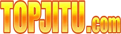 topjitu — Pusat Unduh APK